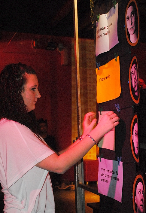 Zwangsvorstellung1111 (52)